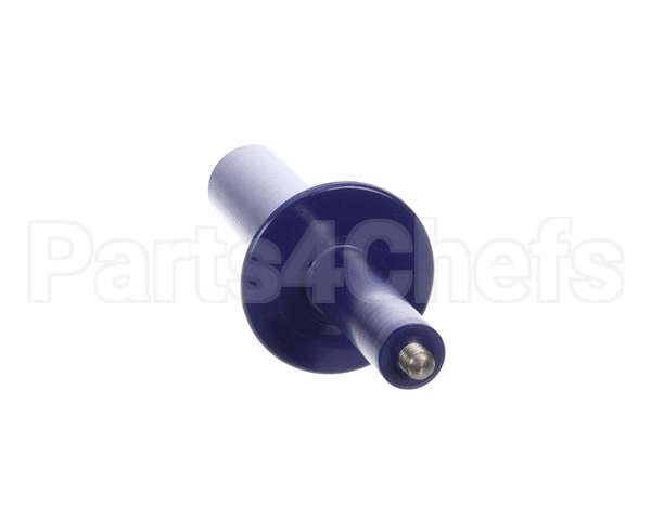 M00372 Globe Handle End Weight