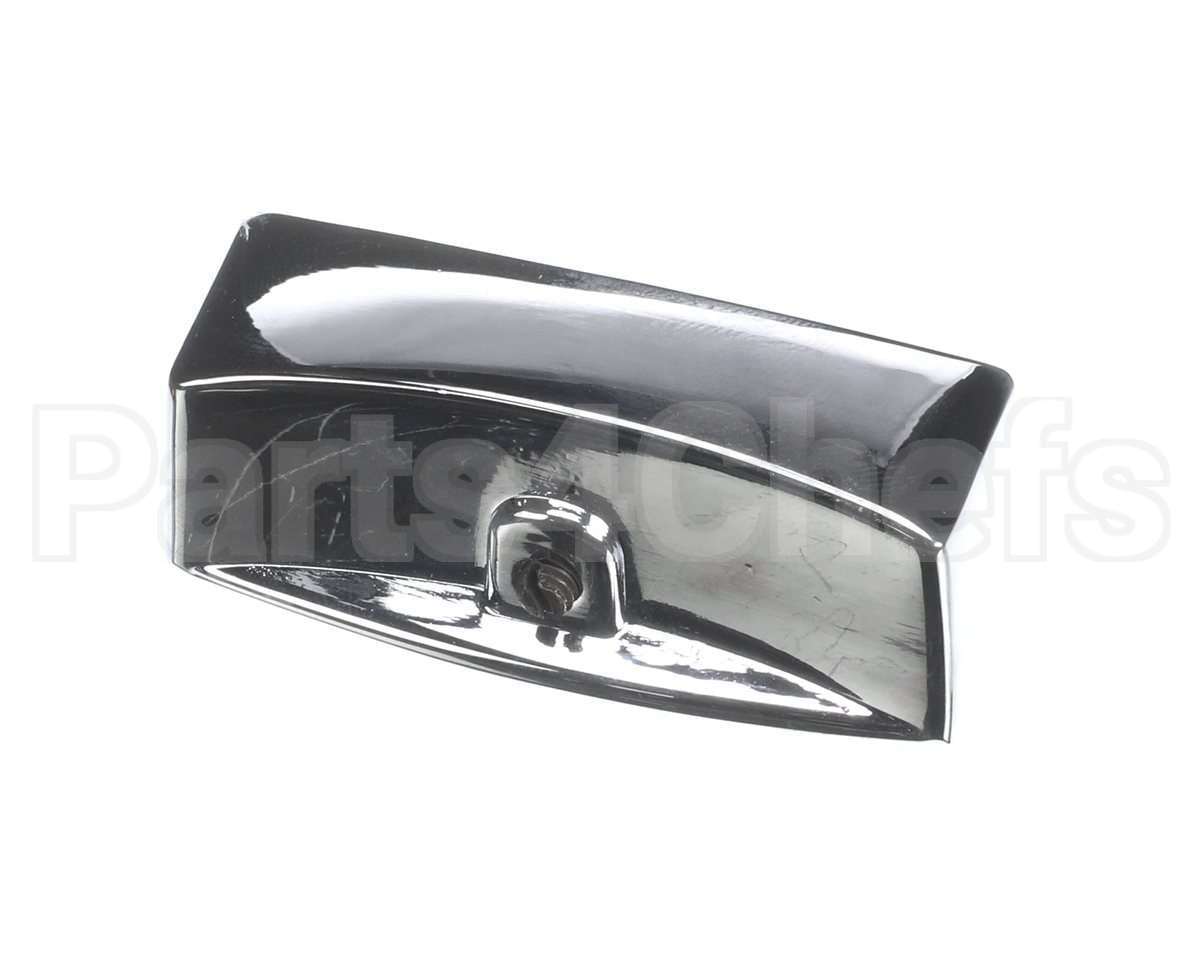 M003A Grindmaster Cecilware Knob - Ccb/Bc/Hdb/Ag120