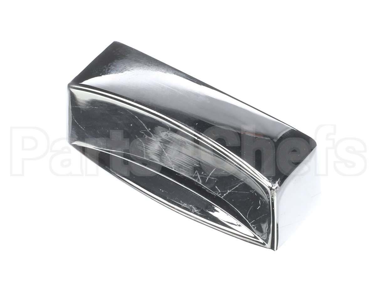 M003A Grindmaster Cecilware Knob - Ccb/Bc/Hdb/Ag120