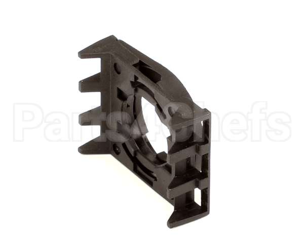 M00400 Globe Connector Power Switch