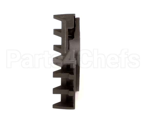 M00400 Globe Connector Power Switch