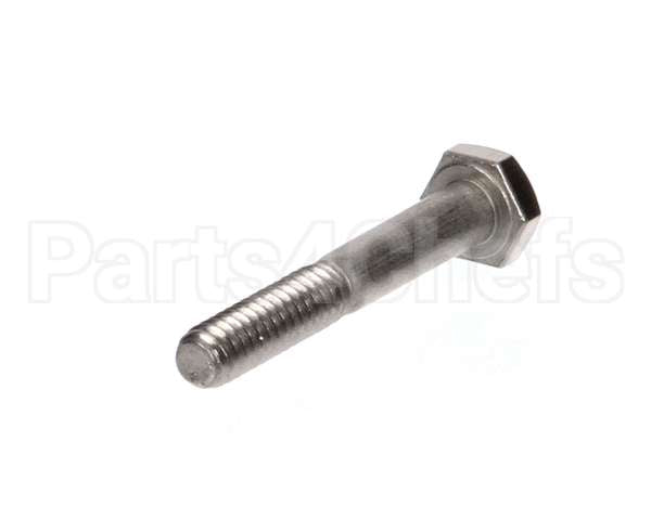 M00416-198 Perlick Hex Screw