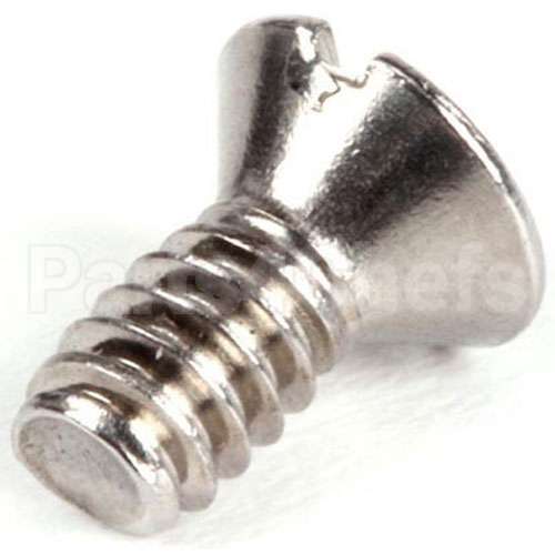 M00475-185 Compatible Perlick Screw