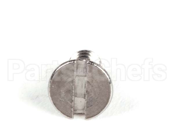 M00475-185 Perlick Screw