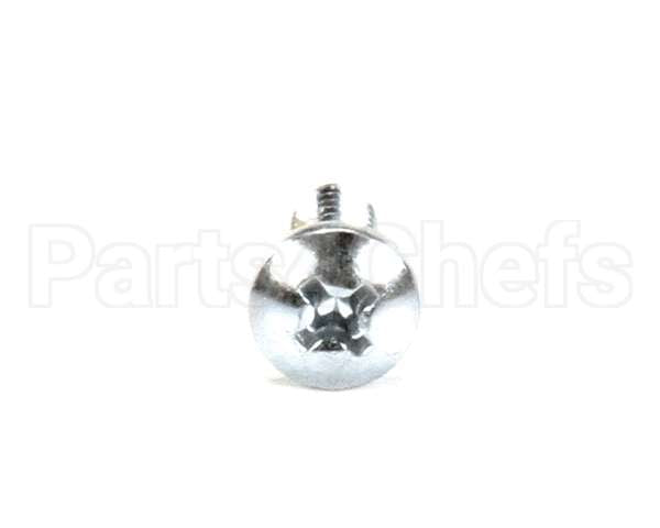 M00682-122 Perlick Screw