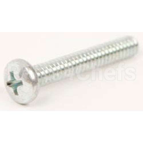 M00682-129 Compatible Perlick Screw