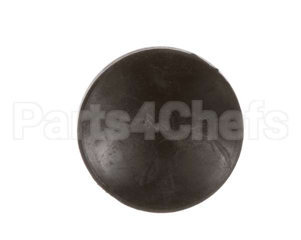 M00769 Globe Slicer Foot, Front