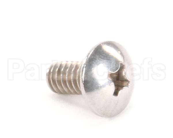 M00885-189 Perlick Screw