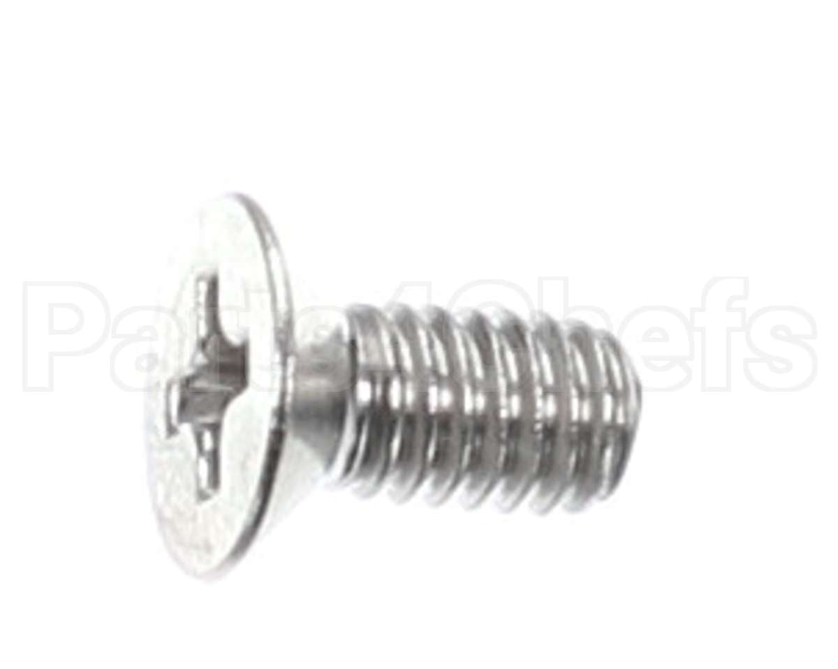 M00901-472 Perlick Screw Mach