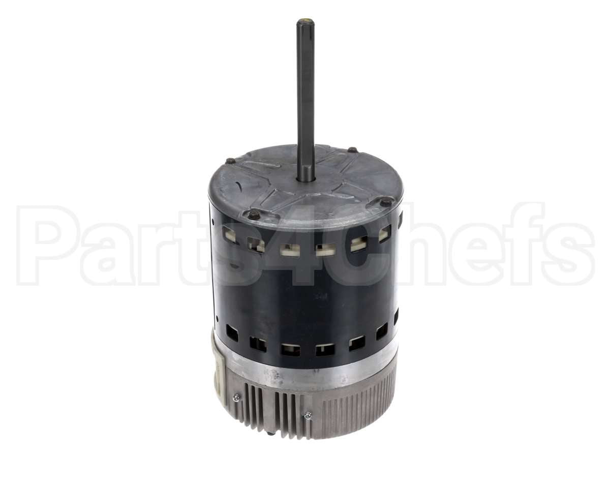 M0092617R Nortek Motor,Prog,Vs,Ah,C,Ge5,3/4Hp,