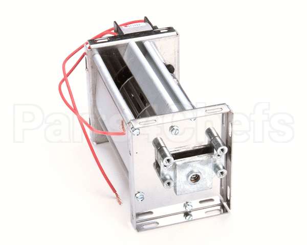 M0094 Bki Motor Blower Assembly 208/240V 60H
