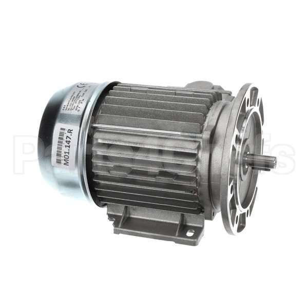 M01.147 Compatible Stoelting Drive Motor (220/60/3Ph)