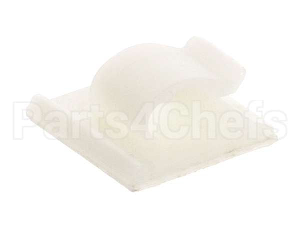 M0104106 Amana Menumaster Clip, Cord