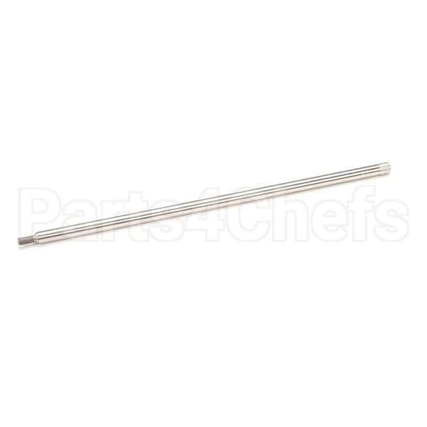 M01071 Compatible Globe Rod, End Weight