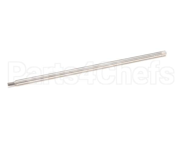 M01071 Globe Rod, End Weight