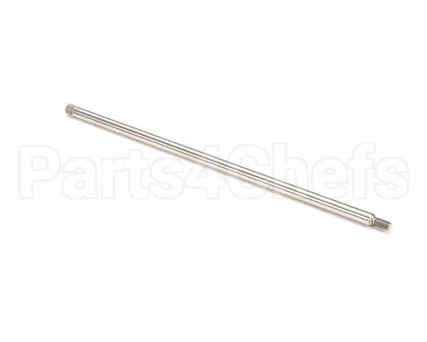 M01071 Globe Rod, End Weight