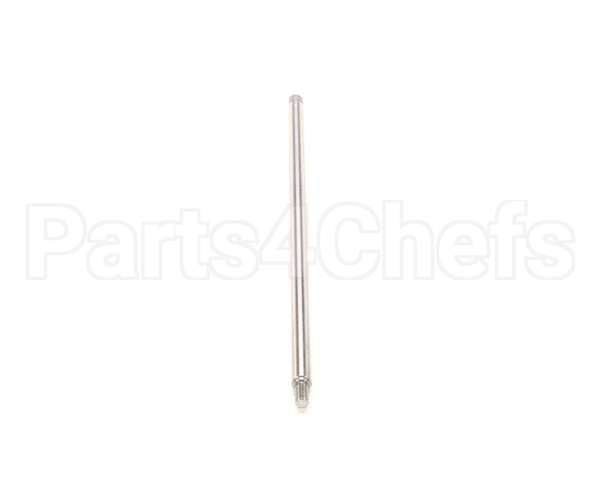 M01071 Globe Rod, End Weight