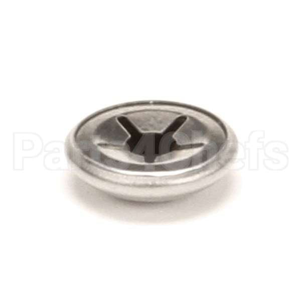 M011410 Compatible Moffat Accuator Rod Button