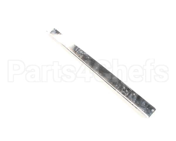 M011422 Moffat Pivot Support Top Ra