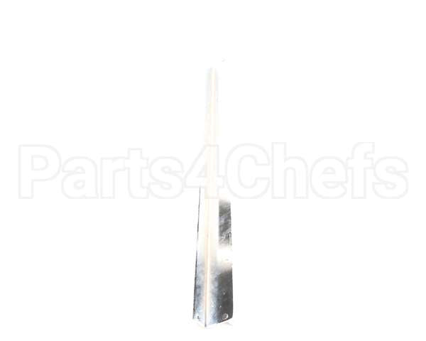 M011422 Moffat Pivot Support Top Ra