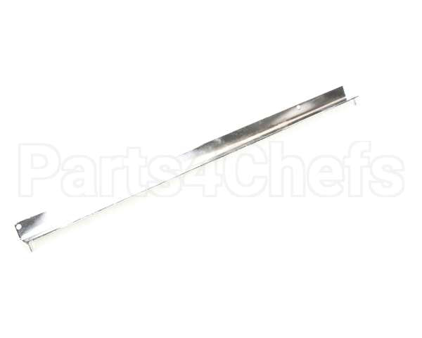 M011422 Moffat Pivot Support Top Ra