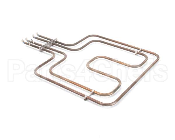 M011604 Moffat Element Top 240 E31