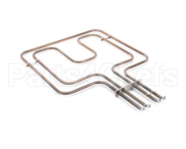 M011604 Moffat Element Top 240 E31