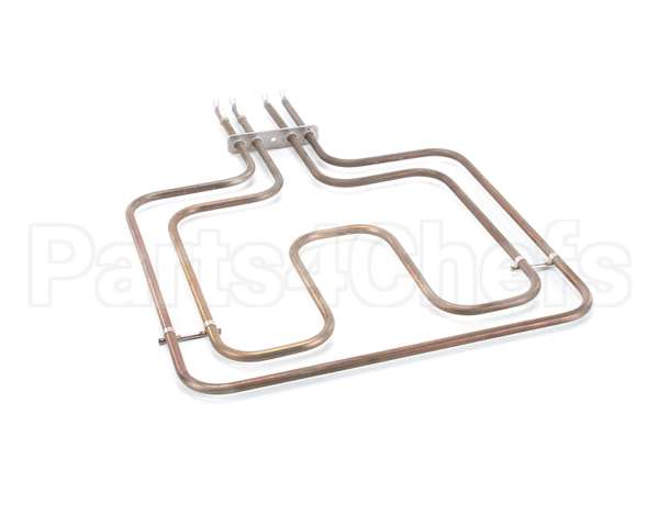 M011604 Moffat Element Top 240 E31