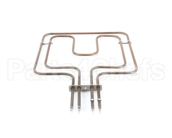 M011604 Moffat Element Top 240 E31