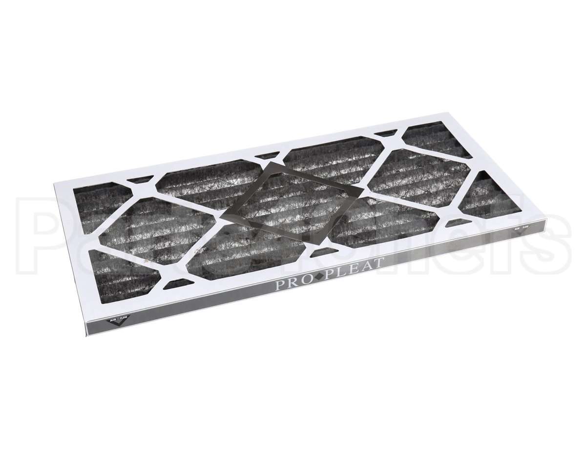 M011790 Moffat Pleated Carbon Filter -Vh35