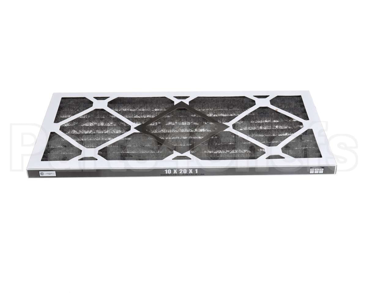M011790 Moffat Pleated Carbon Filter -Vh35
