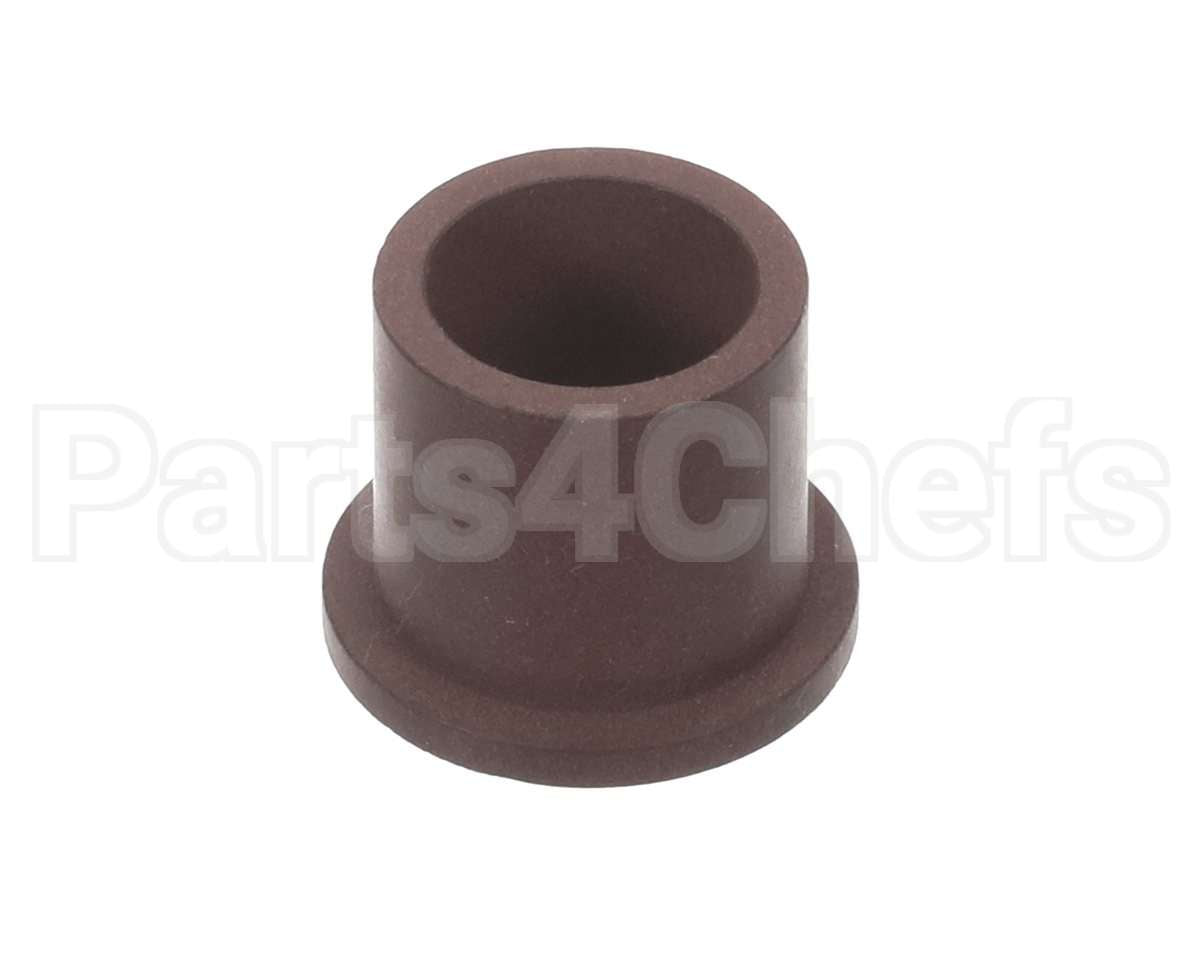 M0122 Middleby Bearing,Rulon