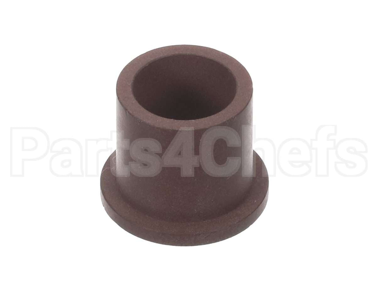 M0122 Middleby Bearing,Rulon