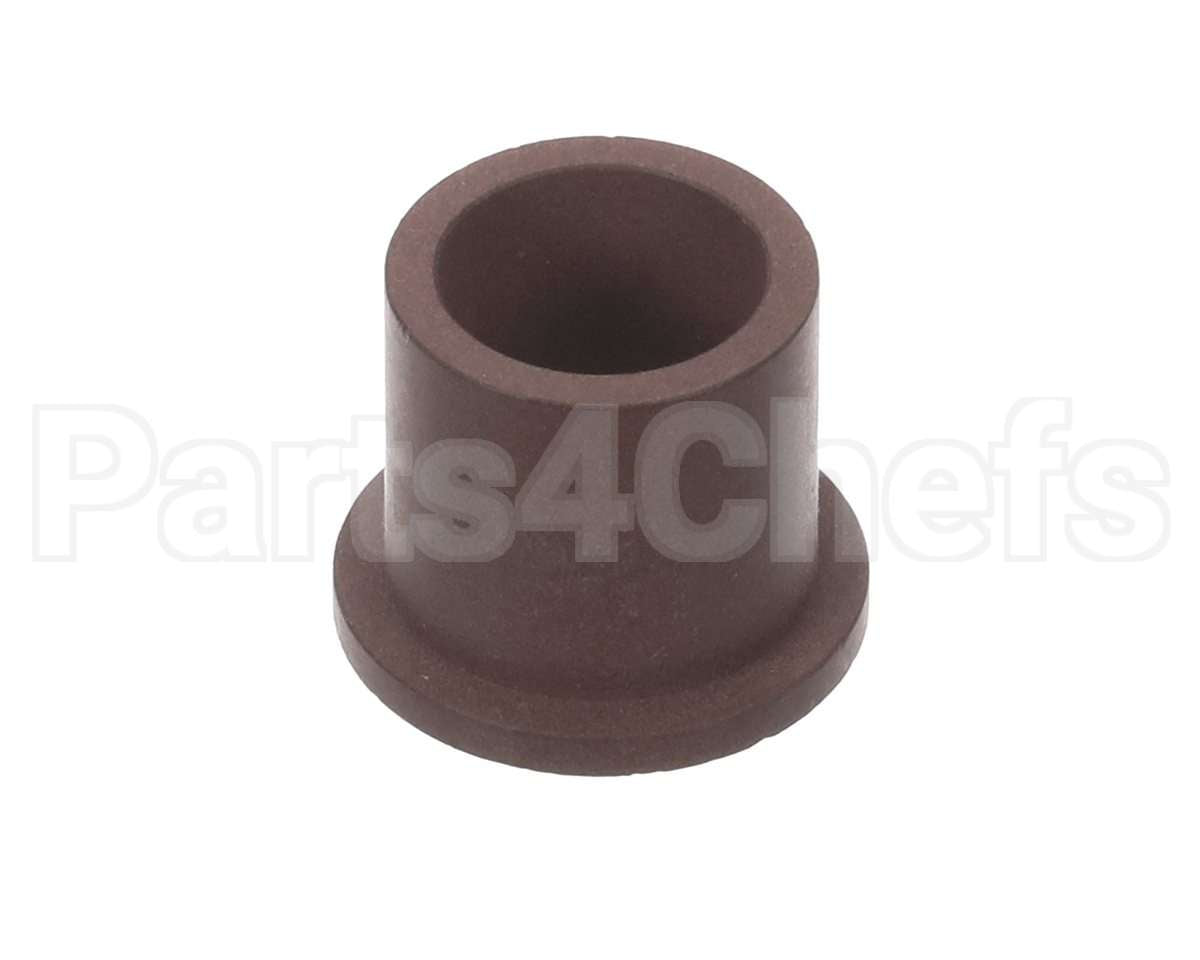 M0122 Middleby Bearing,Rulon