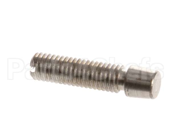 M013 Globe Stud, Cam Actuator