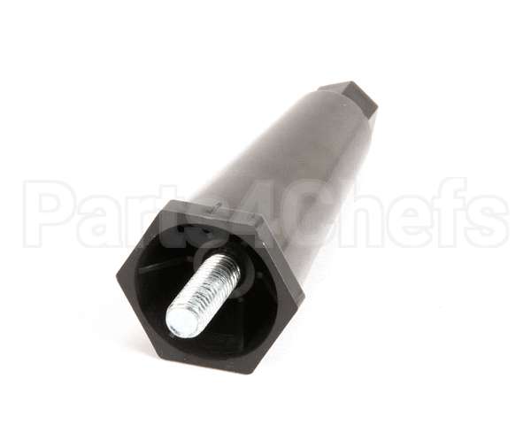 M013048 Moffat Leg-Adjustable 4 A60-0631