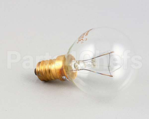 M013521 Moffat Oven Lamp New Style E32Max/E27