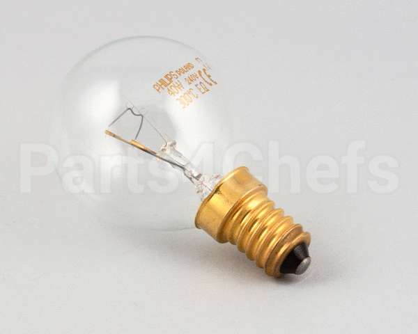 M013521 Moffat Oven Lamp New Style E32Max/E27