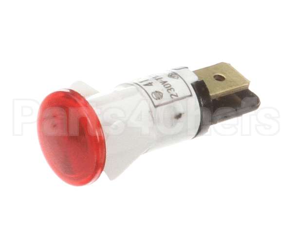M013528 Moffat Neon (Ul Approved)