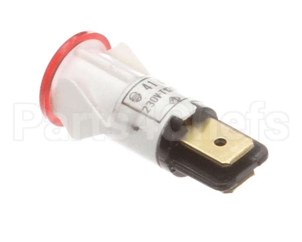 M013528 Moffat Neon (Ul Approved)