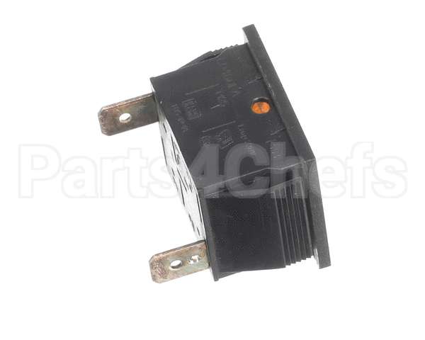 M013542 Moffat Indicator Light - 250V