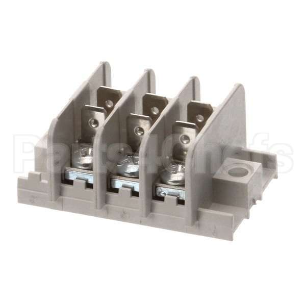 M013586 Compatible Moffat Terminal Block