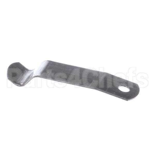 M013893 Compatible Moffat Door Catch Spring