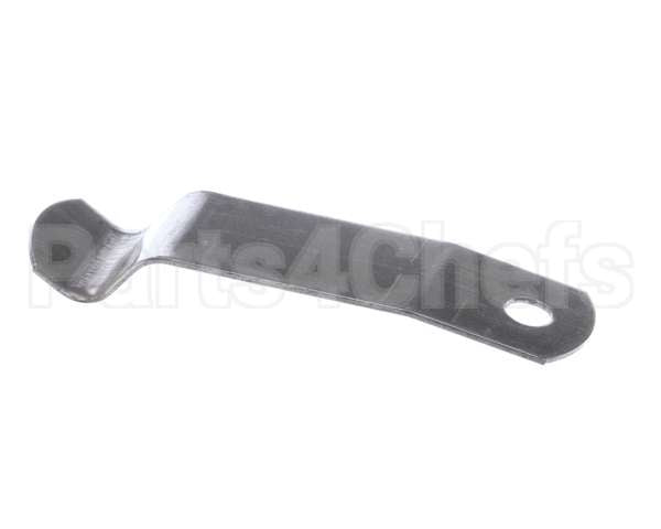 M013893 Moffat Door Catch Spring