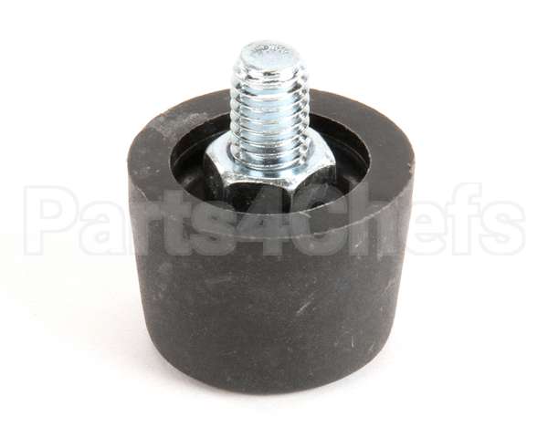 M013908 Moffat Spacer Foot Assembly