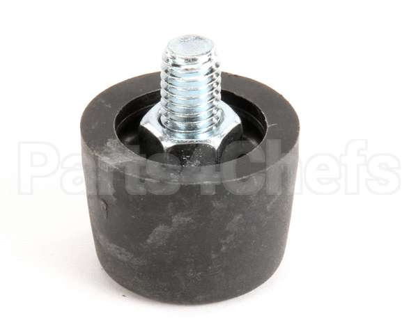 M013908 Moffat Spacer Foot Assembly