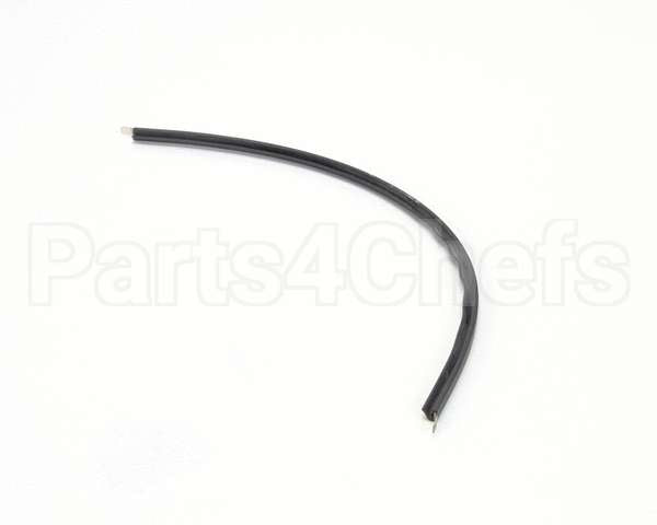 M014225 Moffat Oven Seal Assembly Vert E31