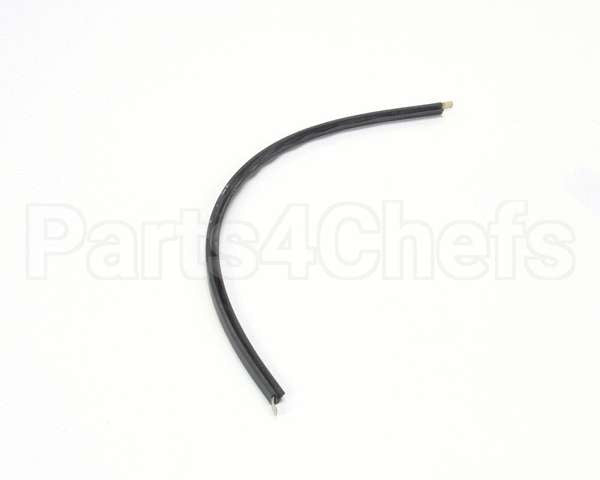 M014225 Moffat Oven Seal Assembly Vert E31