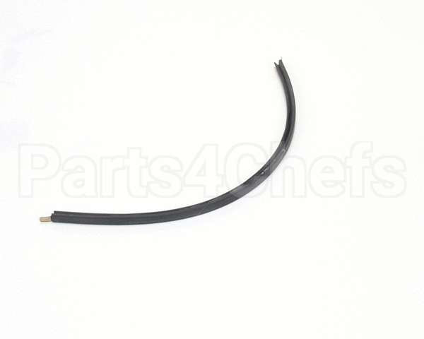 M014225 Moffat Oven Seal Assembly Vert E31