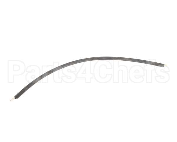 M014227 Moffat Oven Seal Assembly Vert E32 G32